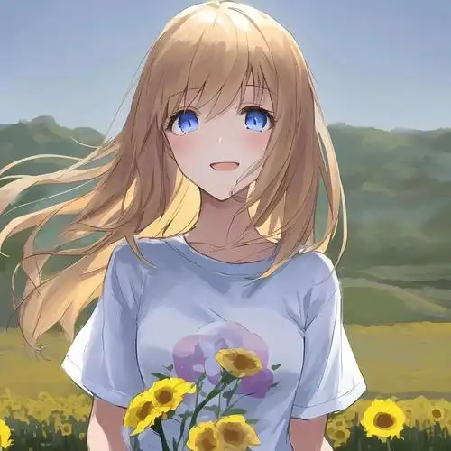 kiwi avatar